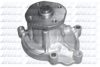 DOLZ M237 Water Pump